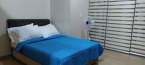 81 Newport,NAIA 3,Pasay Condotel